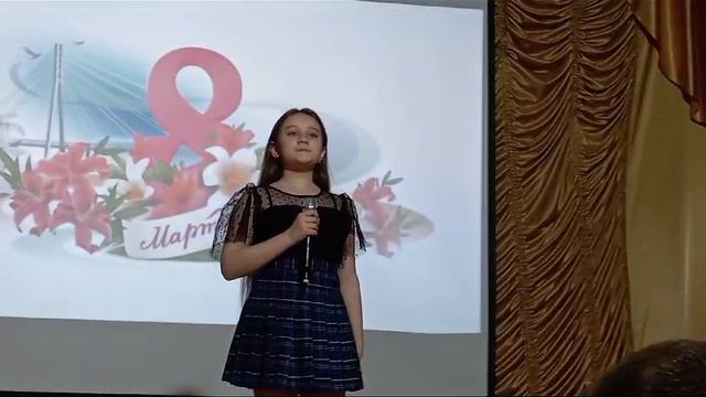 Волшебный дом. Анна Хан.
