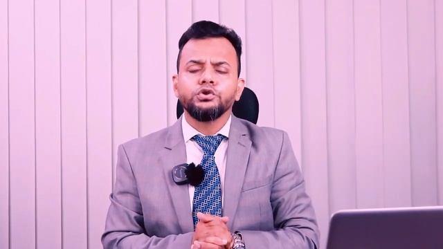 চাকুরী নিয়ে কোরিয়া যাওয়ার আবেদনের নিয়ম | Korea Visa Update 2023 | Korea Visa for Bangladeshi | kore