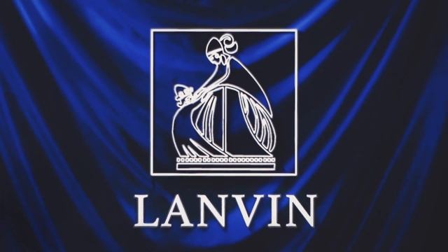 04.LANVIN.mp4