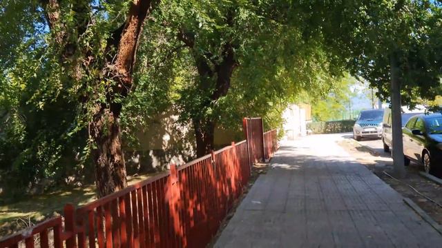 Забрала дочку! Думайте что хотите .Как это не справедливо.