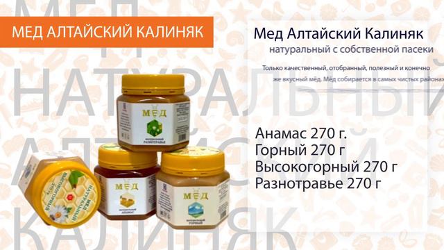 Orange Shelf предложения и новинки Скидка по промокоду YOUTUBE 10% #orangeshelfru