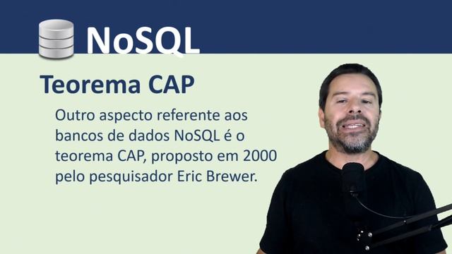 Conceitos Básicos De Informática Para Concursos 2023 Aula 8