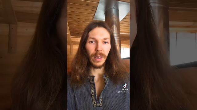 🏡 Почему 1 Га