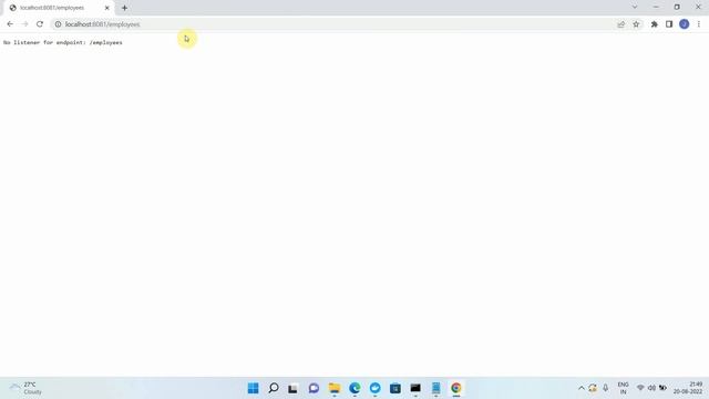 Anypoint Universal API Management - Part III | Publish Multiple APIs to Flex Gateway | Docker
