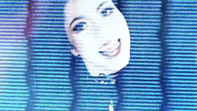MORTEMIA - Samurai (feat. Marina La Torraca)