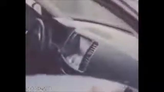 Мы наваливаем басс!!!