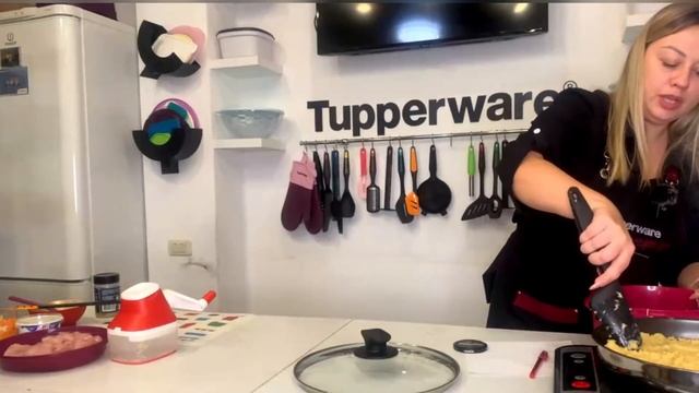 Жаркое в кокотницах / Roasts