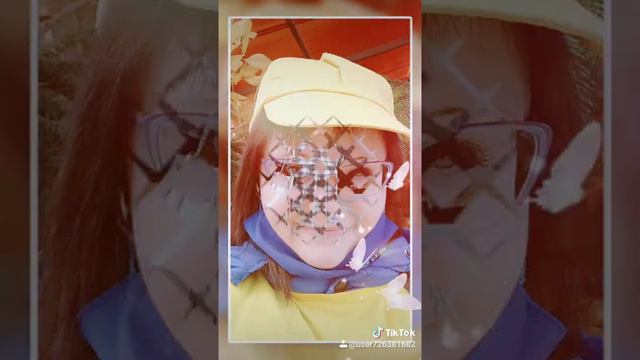 1000054533.mp4
