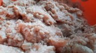 Котлеты из индейки. Сочные, вкусные, домашние