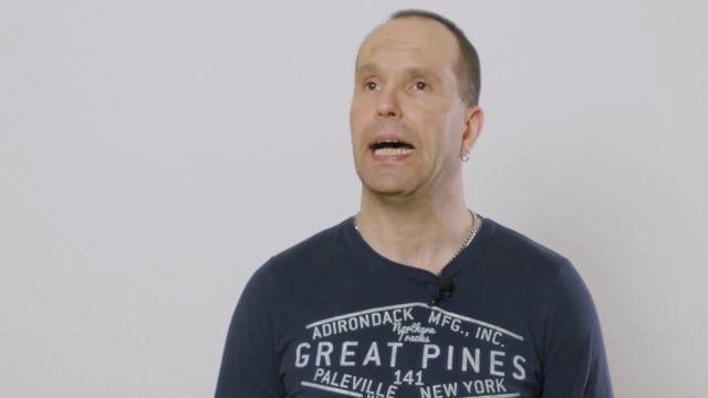 Docker EE Customer Story - VR Group, Finnish Rail