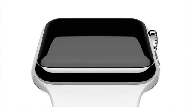 Apple 2015 || iPhone 6S Review