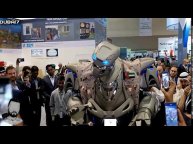 Топ самых невероятных аномальных явлений