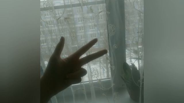 Пытаюсь похудеть за 1 неделю (пс ,ну тип рил получилось)