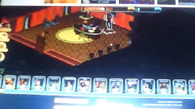 обзор игры приведения и детективы