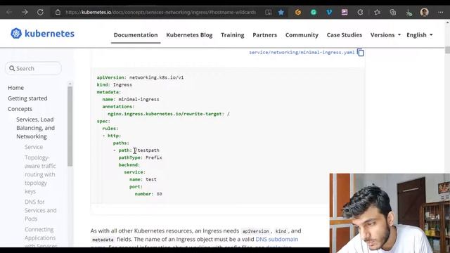 API Gateways - Authentication in Kong on AKS