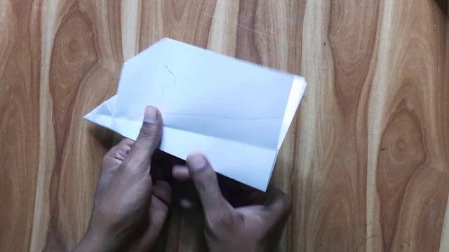 How to Make a Flying Bird Plane, Best Flying Paper Bird Plane, Notebook Paper Flying Eagle Plane