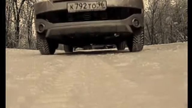 2009.02.23 - Всем Мужчинам Клуба посвящается