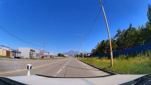 Автомобильный видеорегистратор 70 mai dash cam m500