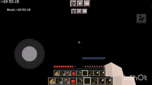 1 часть выживания тут будет X-RAU