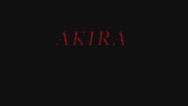 Телевизор AKIRA 21WHP3_BN