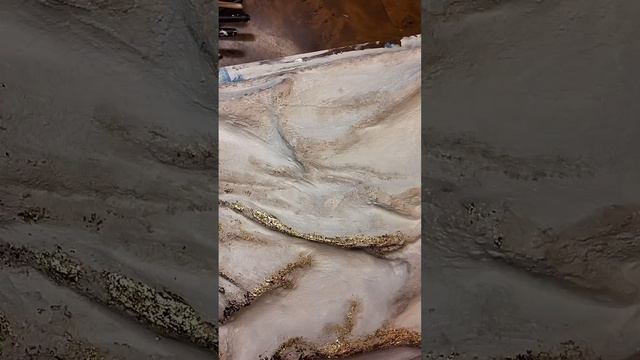 интерьерное панно