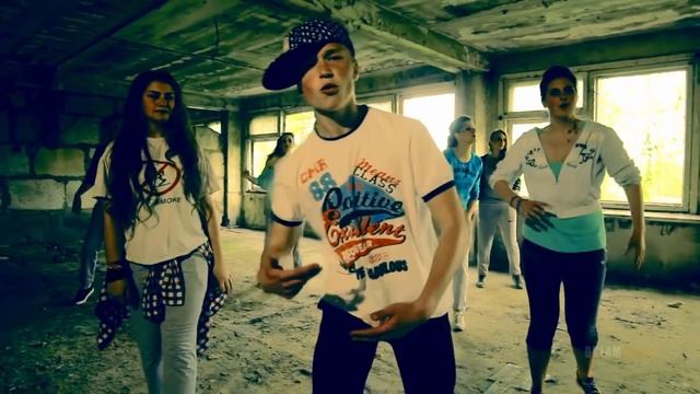 ''Кока-кола''