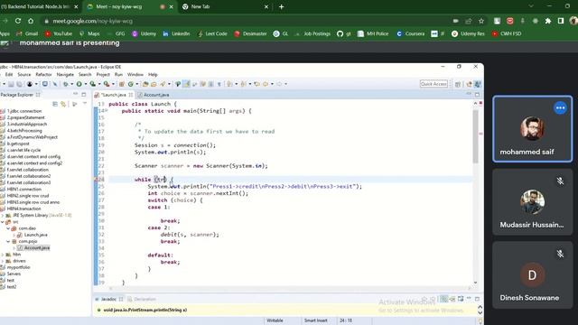 Hibernate   Transaction