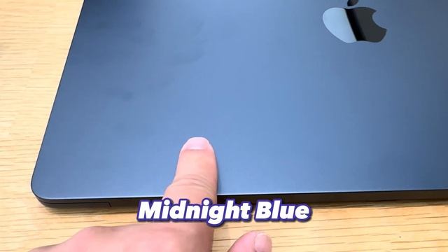 Watch Before You Buy Space Black MacBook Pro! Did Apple Fix The Fingerprint Problem? (2024)