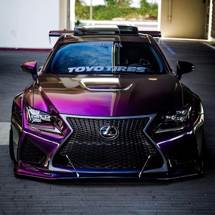 Крутая музыка про лексус. Cool music about lexus. (Original mix).mp4