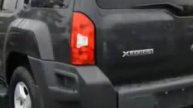 Used 2005 Nissan Xterra SE Greensboro, Winston Salem High Po