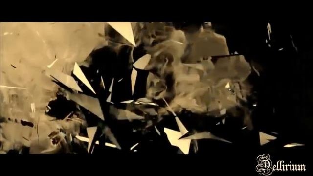 Exit Eden - Skyfall - Adele Cover