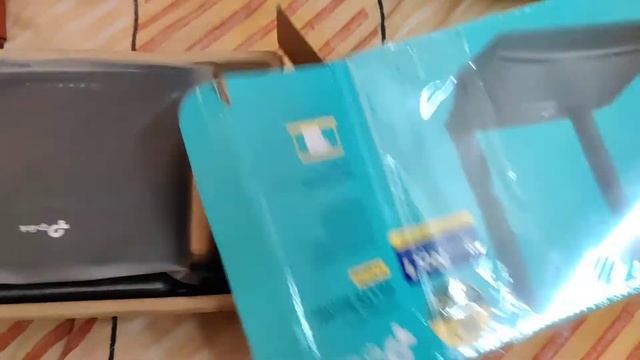 TP-Link TL-MR100 300Mbps Wireless N 4G LTE Wi-Fi N300