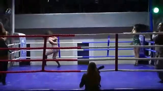 БОИ БЕЗ ПРАВИЛ    НАШЕ КАФЕ  22 11 14 г  Тольятти 1 часть