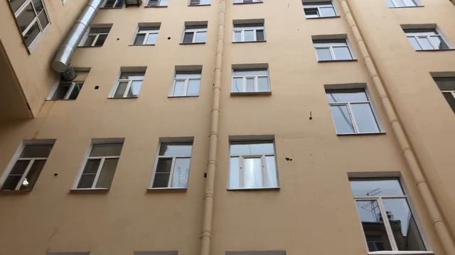 Открываю магазин мужской одежды в Санкт-Петербурге! Бизнес с нуля.