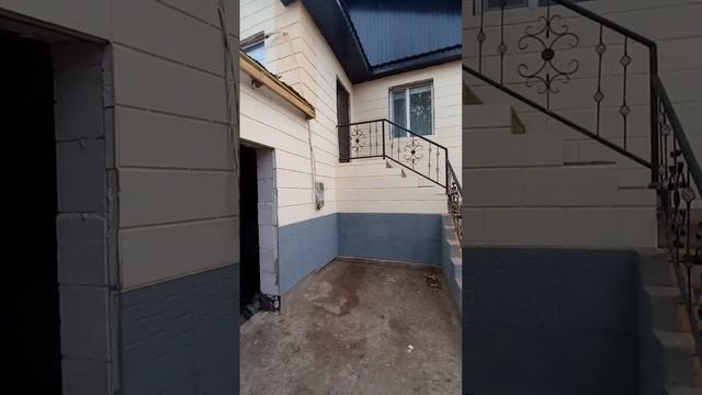 термопанель