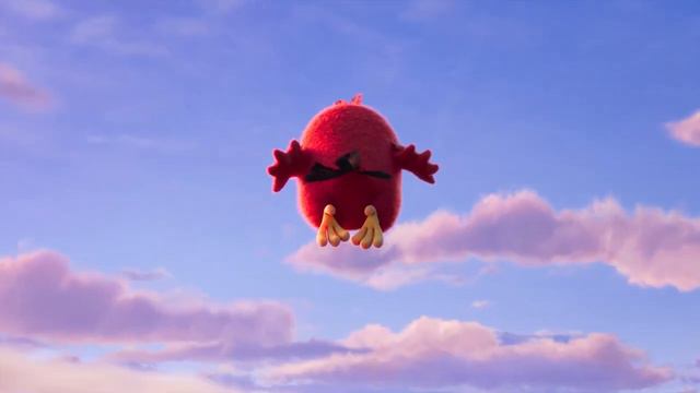 Трейлер 2025 Angry Birds 3 в кино — Тизер-трейлер (2025).mp4