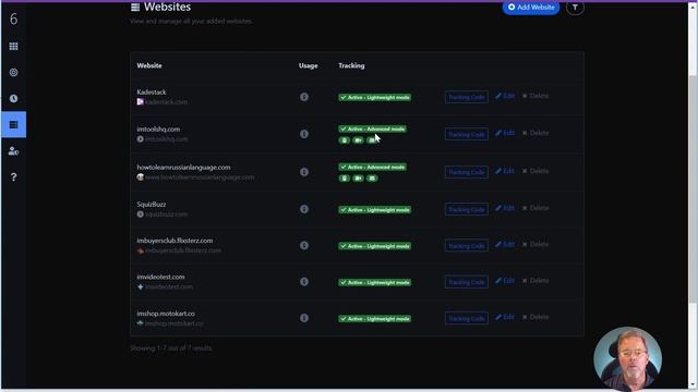 66Analytics and Flixsterz Next - Together in IMBuyersClub