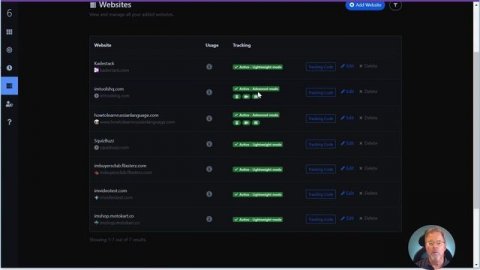 66Analytics and Flixsterz Next - Together in IMBuyersClub