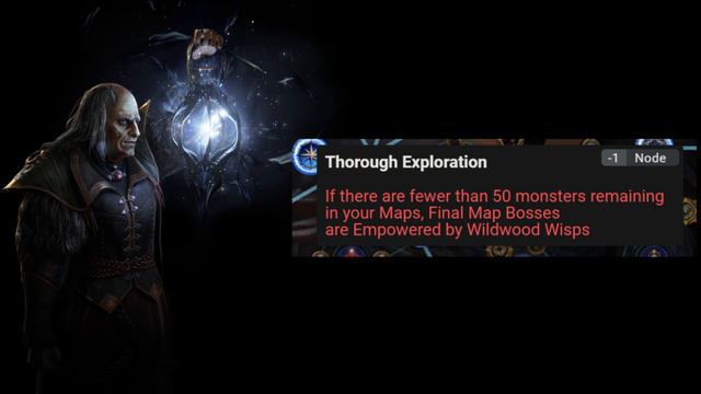 [Path of Exile 3.24] Nova Estratégia Headhunter Em 24 Horas - Liga Necropolis - Loot Explosion