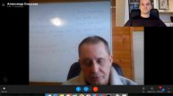 Отзыв Александра Смыслова - курс Специалист по интернет-рекламе