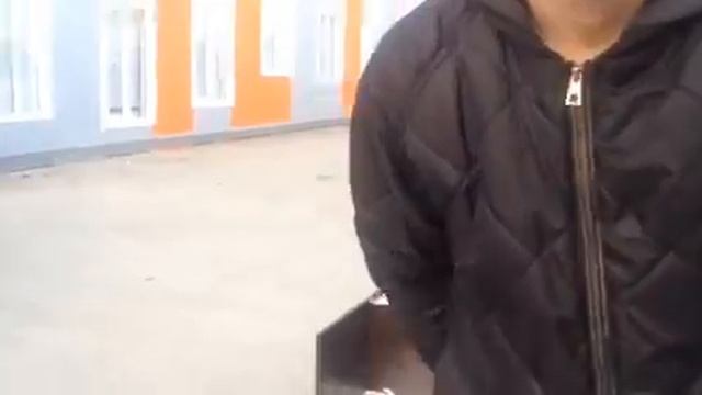 Антикризисная доставка мебели