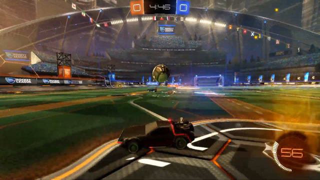 Rocket League 2020 03 20   22 15 44 04