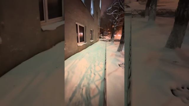 Ресторан Хокку, Самара, Московское шоссе 36а. #яндексдоставка #яндекскурьер #курьерсамара