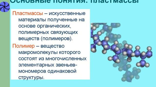 Параграф 22, химия 10 класс