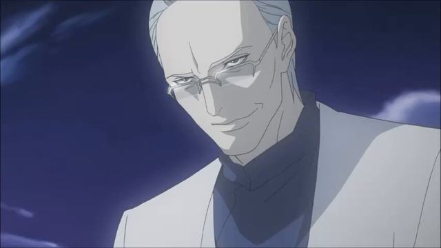 Александра Маринина_Фантом памяти (4)