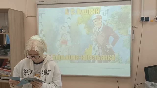 Кулакова Диана, 16 лет, ученица 10 класса Специальной (коррекционной) школы № 5