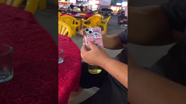 VID_20240505_155022_018.mp4
