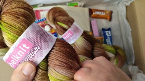 Смотреть видео онлайн