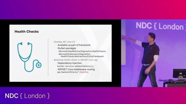 Zero Downtime Application Deployments on Azure PaaS - Marcel de Vries - NDC London 2023