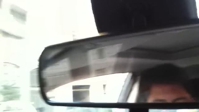 Ipod Adapter Bluetooth Mazda